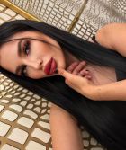 Знакомства в Перми — Боня вип ❤️, 19 лет Знакомства в Перми — Боня вип ❤️, 19 лет
