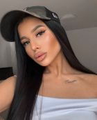 индивидуалка Боня вип ❤️ индивидуалка Боня вип ❤️