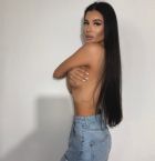инди Боня вип ❤️ инди Боня вип ❤️