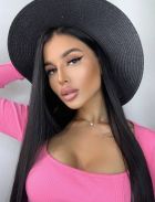 фотка Боня вип ❤️ (инди) фотка Боня вип ❤️ (инди)