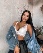Боня вип ❤️, 8 996 409-70-41 Боня вип ❤️, 8 996 409-70-41