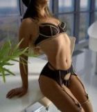 Виктория ❤️, тел. 8 951 951-95-42 Виктория ❤️, тел. 8 951 951-95-42