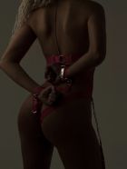 Oksana