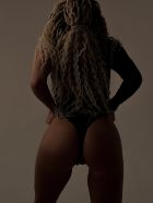 Oksana, 8 902 790-22-72