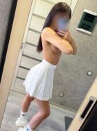 Карина vip, 23 лет Карина vip, 23 лет