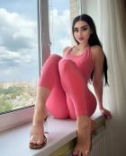 NEW Страпонеца , анкетные фото NEW Страпонеца , анкетные фото