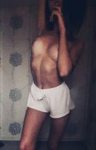НЮША — фото и отзывы о девушке НЮША — фото и отзывы о девушке