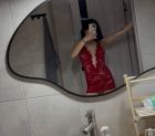 фотографии Полина фотографии Полина