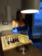 инди Фрау Марта — фото и отзывы инди Фрау Марта — фото и отзывы