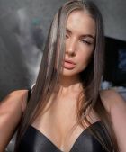 Виктория вип ❤️ — экспресс-знакомство для секса от 10000