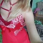 Алла, 8 901 266-89-89