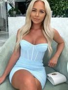 фотографии Кристина вернулась АНАЛ 