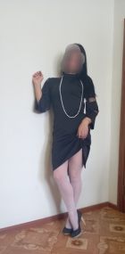 шлюха ВЕРОНИКА НОВИНКА! (Пермь) шлюха ВЕРОНИКА НОВИНКА! (Пермь)