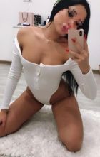 Анюта — анкета девушки и фото Анюта — анкета девушки и фото