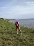 Зоя, 33, Пермь, Индустриальный Зоя, 33, Пермь, Индустриальный