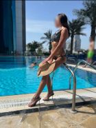 Елизавета / Массаж , 29, Пермь, Свердловский Елизавета / Массаж , 29, Пермь, Свердловский
