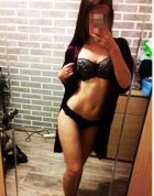 Александра, 8 980 925-73-18 Александра, 8 980 925-73-18