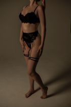 фотографии Аня фотографии Аня