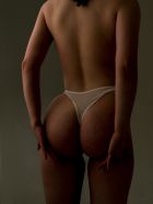 Венера, фото с сайта sexoperm.men