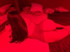 Знакомства в Перми — Дана, 18 лет Знакомства в Перми — Дана, 18 лет