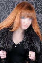 Проститутка Женя (Пермь, Индустриальный)