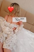 Проститутка Юлия ❤️  (Пермь, Центр)