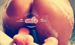 AnalSex, 8 909 729-34-32, Пермь. 