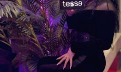 Интим-услуги — TESSA С СЮПРИЗОМ , 20