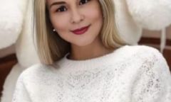 АЛИНА калас +МБР 5000, анкета на sexoperm.men