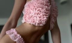 фото Анна  (инди)