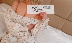 Девушки Перми — инди Юля ♡