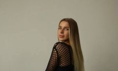 Алина ❤️, индивидуалка