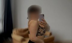 Полина , 8 993 102-00-49, Пермь