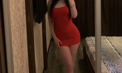 проститутка Олеся 