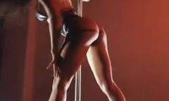 Олеся , фото с сайта sexoperm.men
