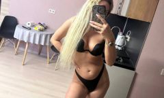 Ева *strap-on for free, 8 902 790-22-72