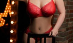 Ольга 1500 час , фото с сайта sexoperm.men