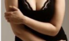 Анна  1500 час , фото с сайта sexoperm.men