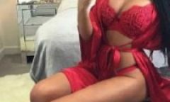 ❤️ПоЛиНа❤️, 8 982 239-74-07