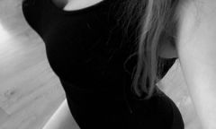 Интим-услуги — Kriss, 18