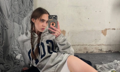 Софи (sexoperm.men)