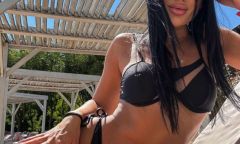 фотографии Ангелина вип 