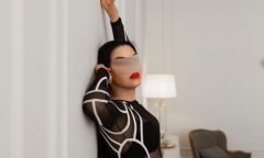 Лера, фото с сайта sexoperm.men