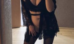 Олечка  НОВИНКА, фото с sexoperm.men