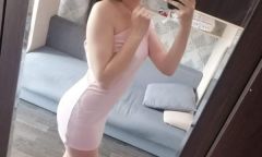 фотка Алена (инди)