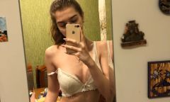 Катюша, 8 982 245-68-56