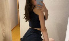 Катюша — анкета девушки и фото