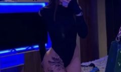 КАМИЛЛА❤️, 8 992 205-39-65