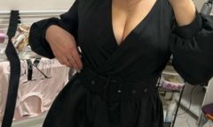 фото ❤Полина НОВАЯ❤