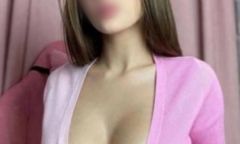 индивидуалка ♥♥♥Оля 100%♥♥♥ (Пермь)